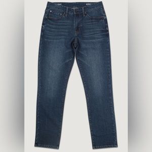 🔴Brand New WXYZ Hyperflex Jeans